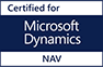 Microsoft dynamincs