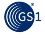 GS1-logo.png