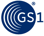GS1-logo.png
