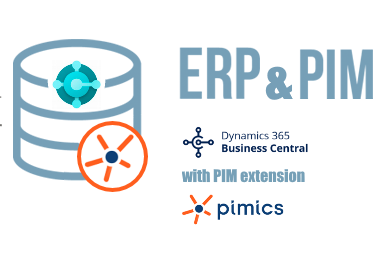 PIM-in-ERP-(1).png