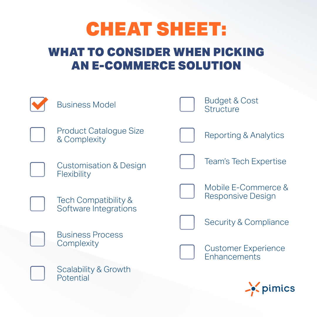 2025_06_Allium_PIMICS_cheatsheet.jpg