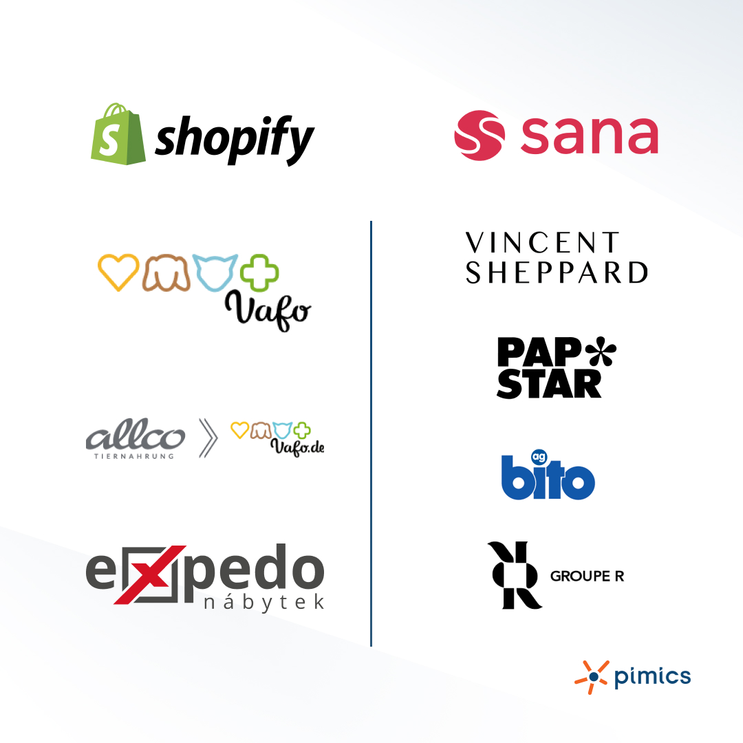 2025_06_Allium_PIMICS_shopify-sana-(1).jpg
