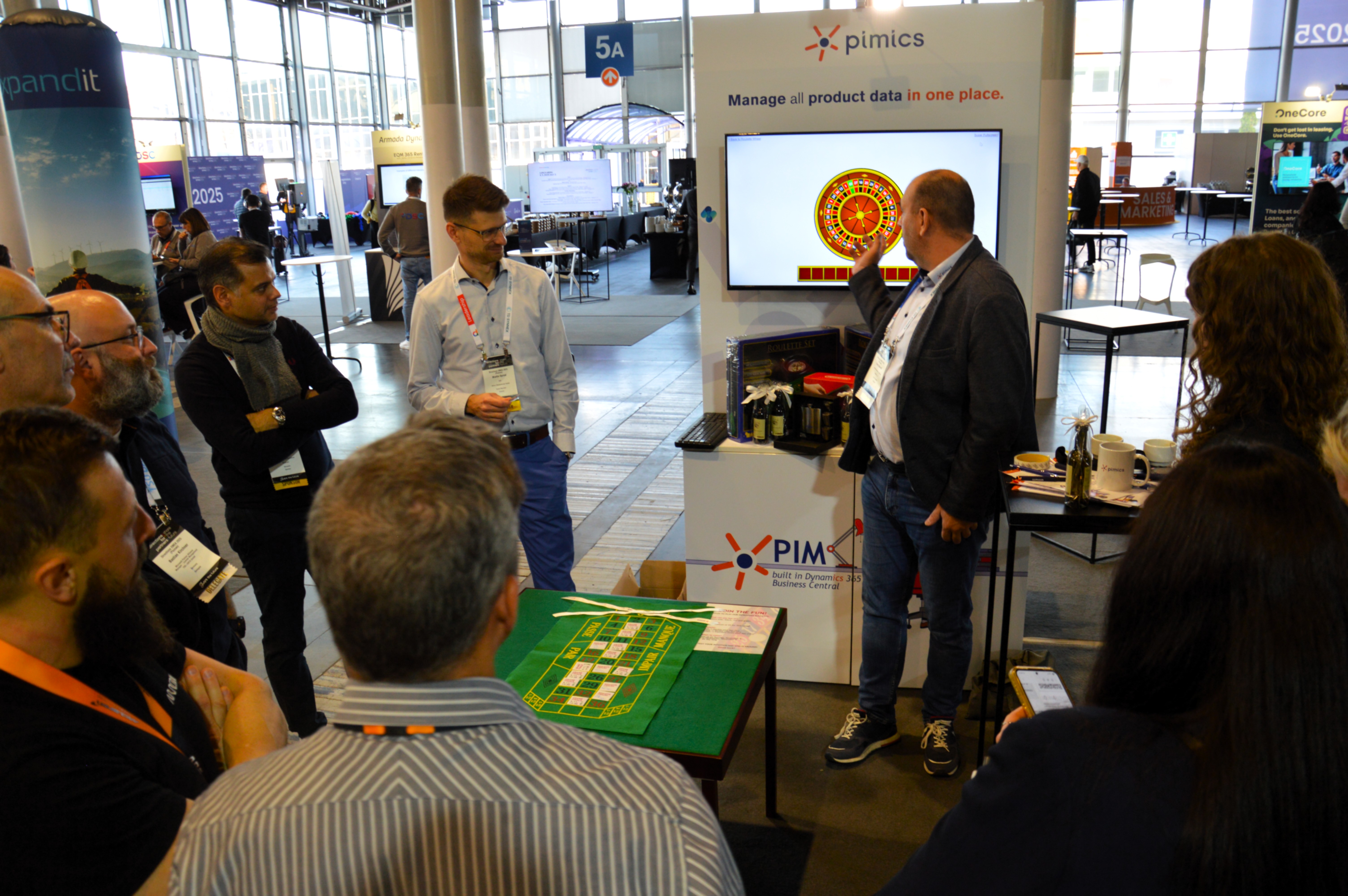 DSC_0061.JPG DSC_0061.JPG