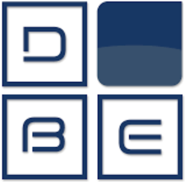 DBE Excellence