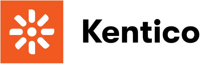 Kentico