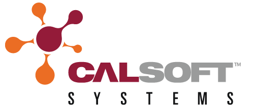 Calsoft