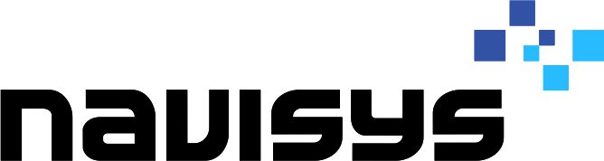 Navisys