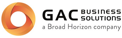 GAC Business Solutions