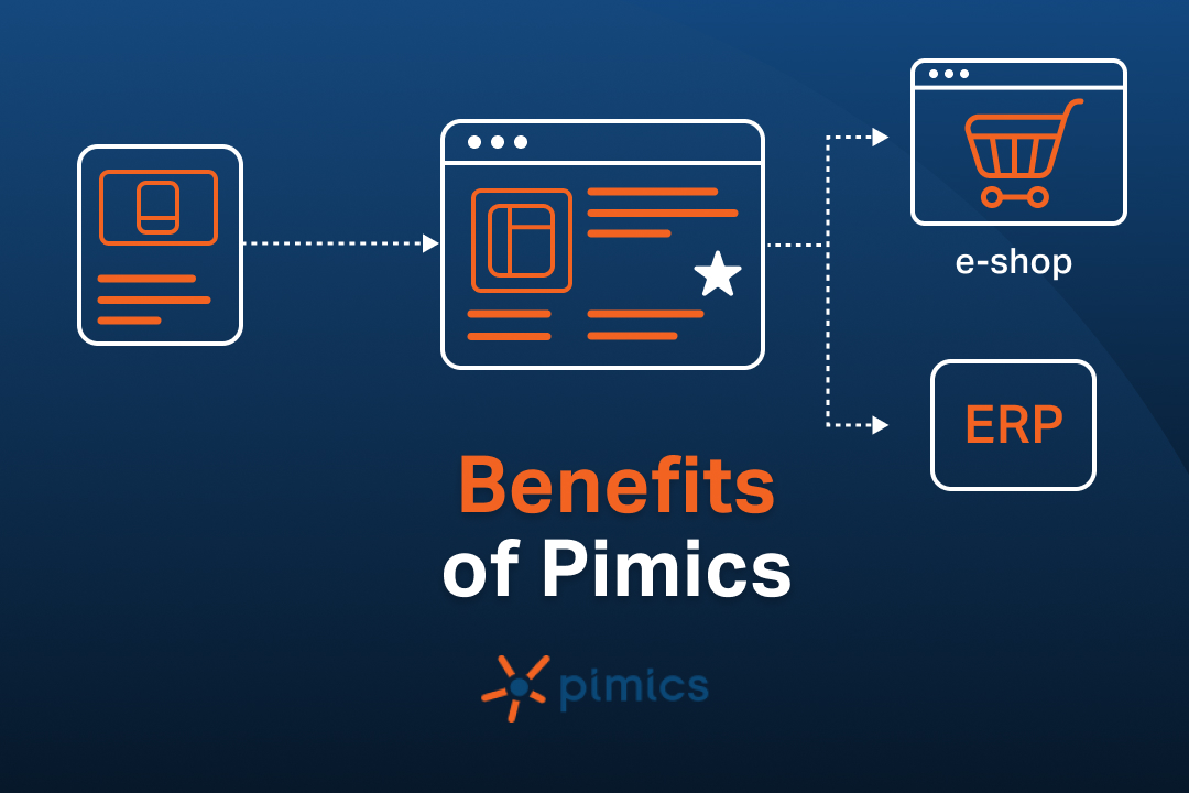 3 Not-So-Obvious Benefits of Implementing Pimics