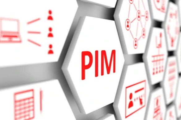 6 questions to ask during a PIM demo