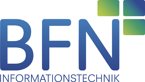 BFN IT GmbH