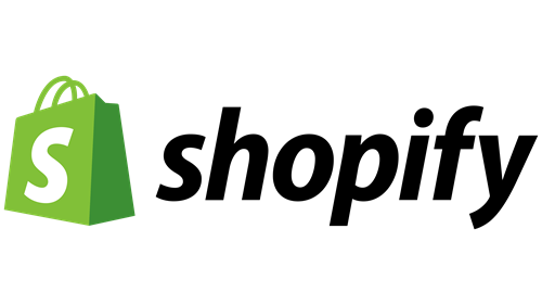 e-Shop - Shopify