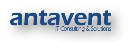 ANTAVENT Solutions GmbH