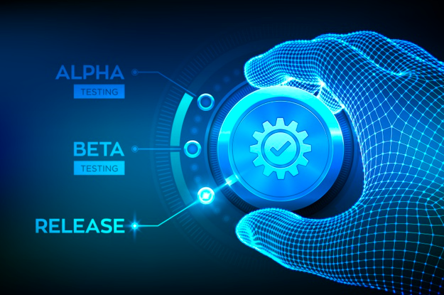 Get ready for the PIM implementation process