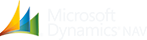 MS Dynamics NAV