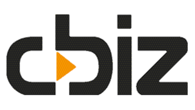 Cbiz
