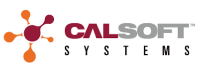Calsoft