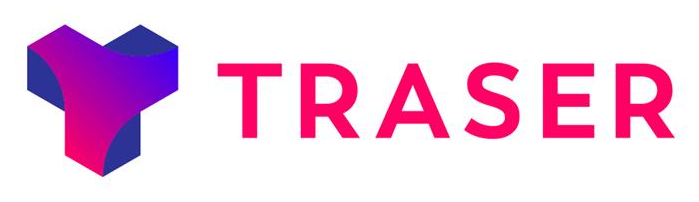 Traser