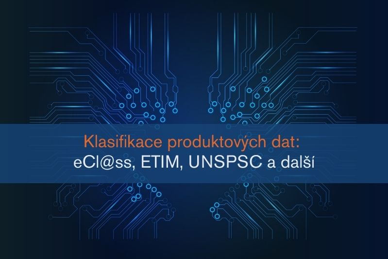 Klasifikace
