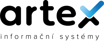 Artex-IS