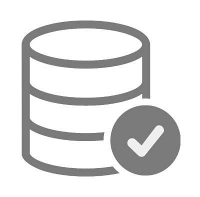 Prod. Feat. - Data Quality Control