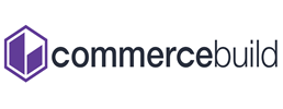 Commercebuild