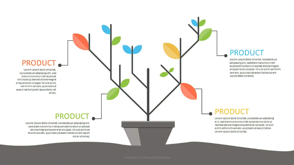 Taxonomy: your most important hierarchy