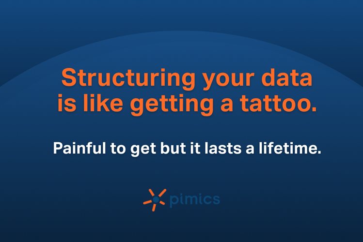 How to Tell Whether Your Data Is AI Ready & Why Should You Care