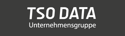 TSO-Data