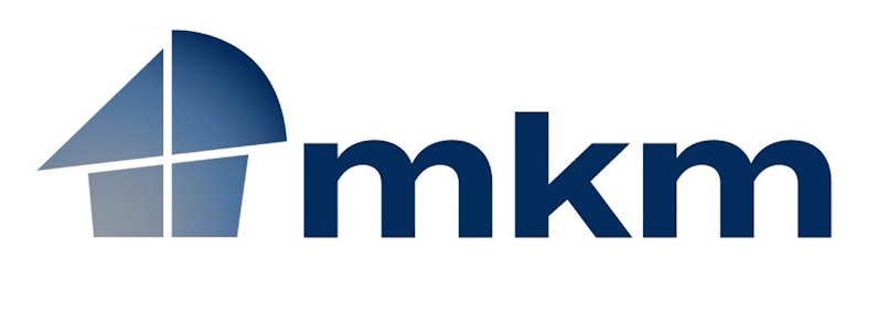 MKM