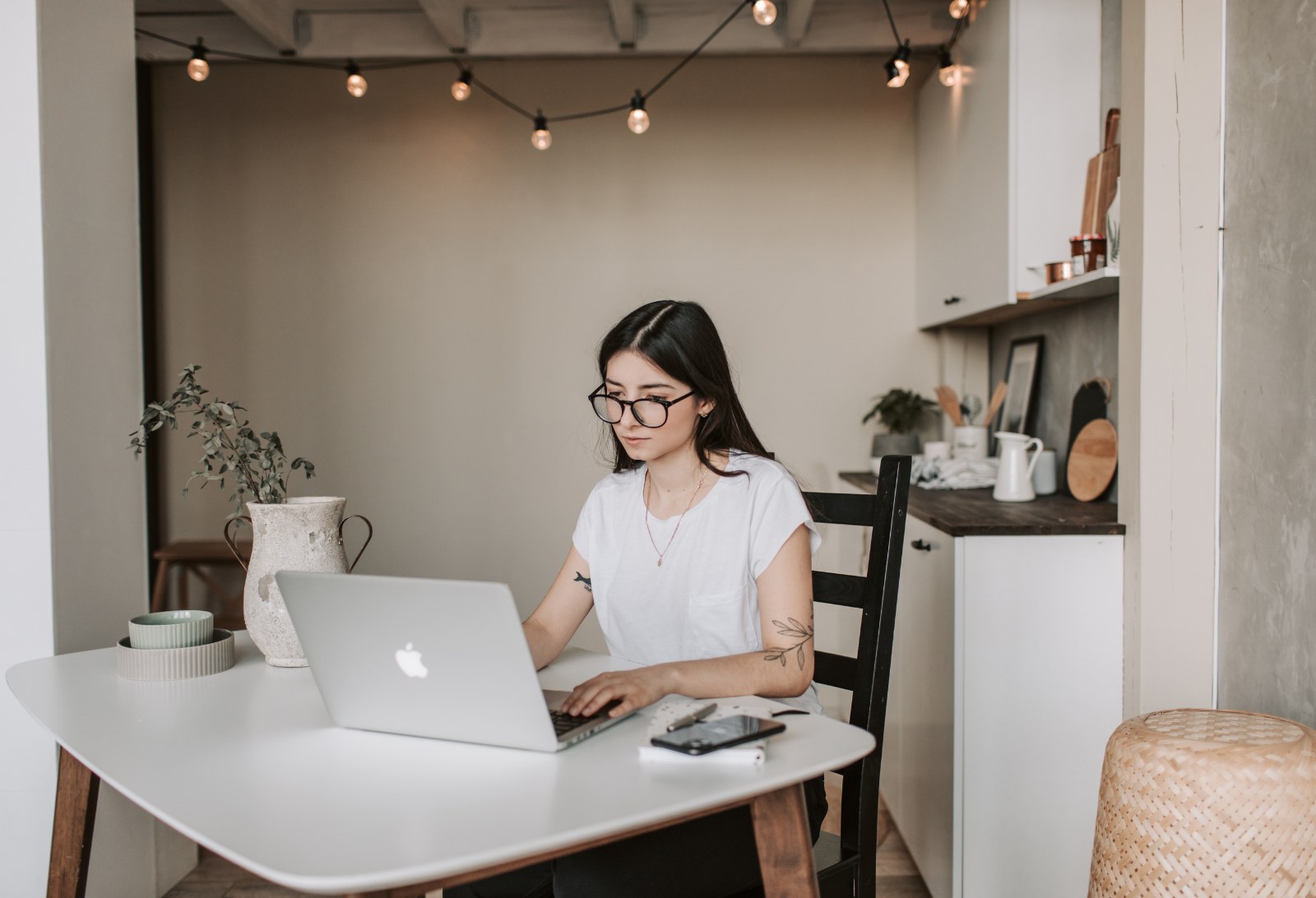 Integration with Shopify