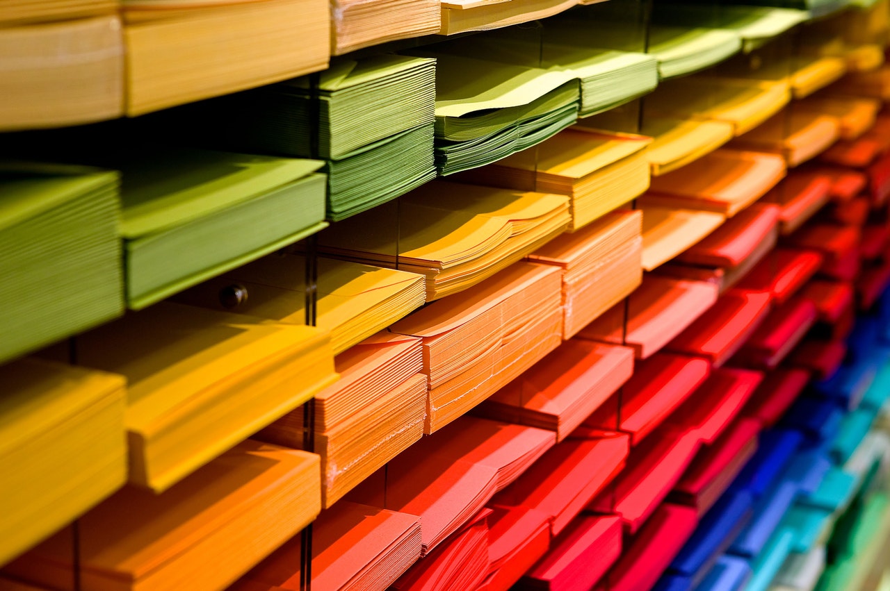 5 ways Pimics can help improve your product data quality