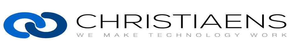 Christiaens