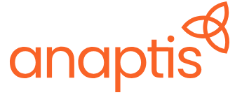 Anaptis
