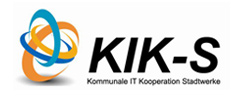 KIK-S GmbH
