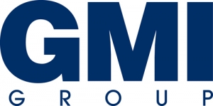 GMI group