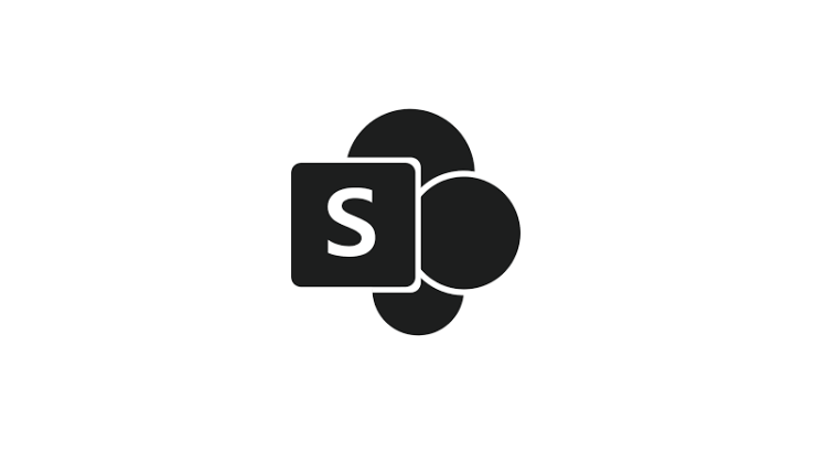 Pimics DAM on SharePoint