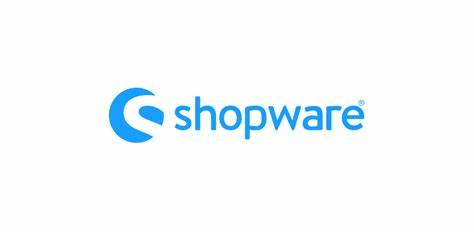 Shopware Link