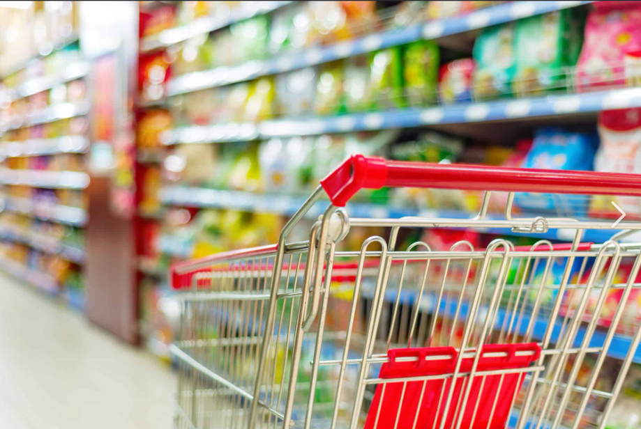 Retail industry outlook - 2023