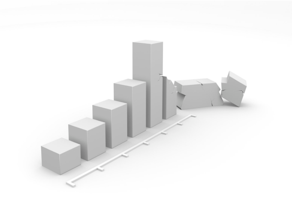 4 Pains that lead to PIM adoption