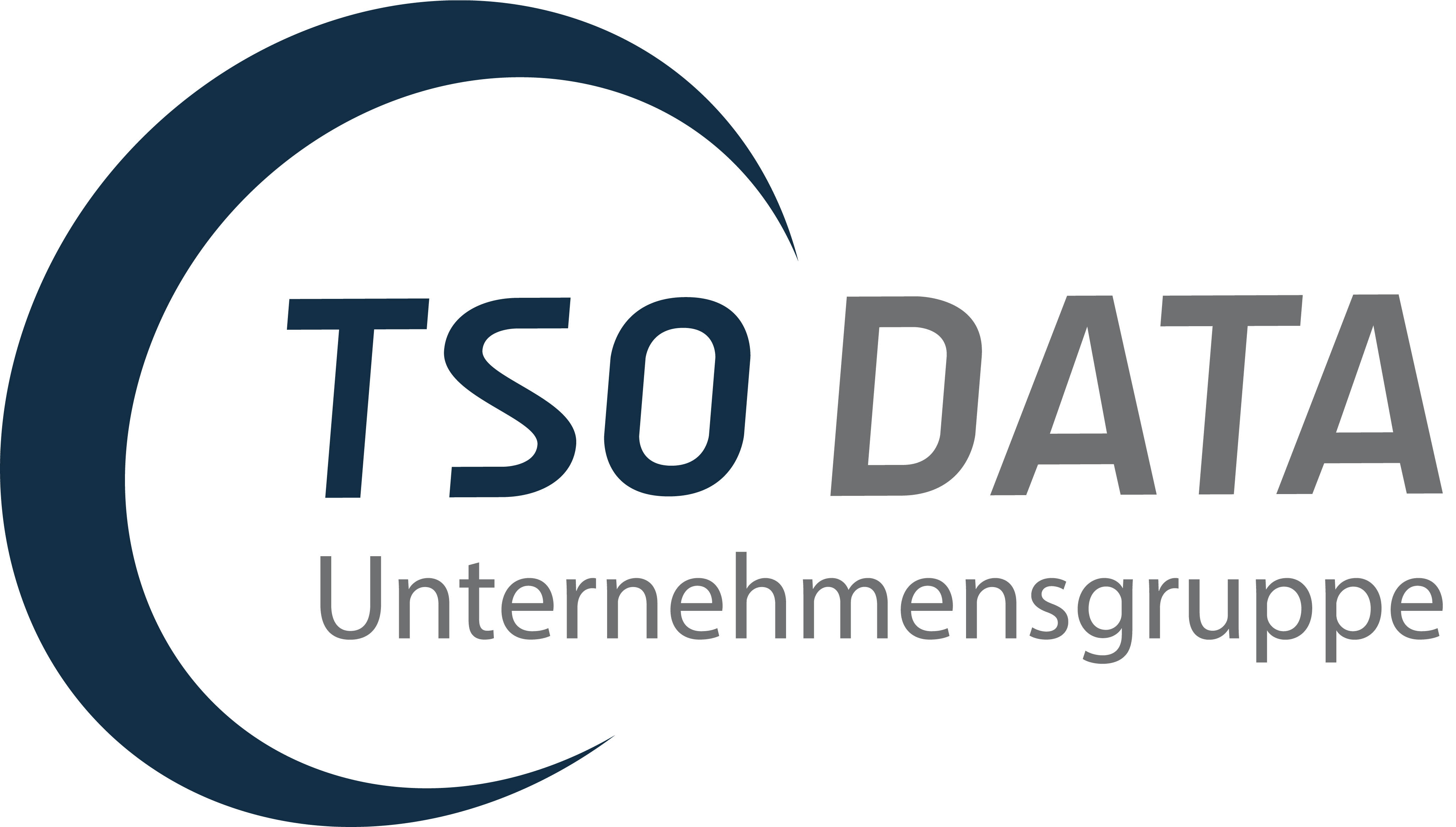 TSO-Data