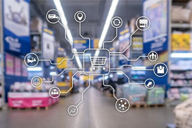 Wie macht Pimics Ihren Online-Handel erfolgreicher?