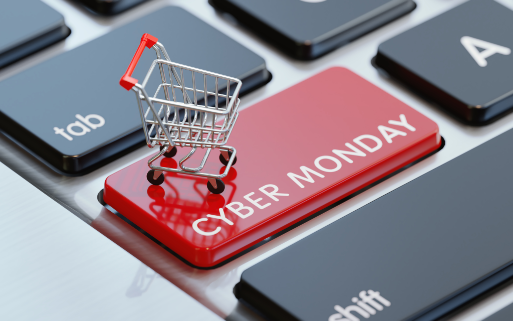 Managing sales return rates