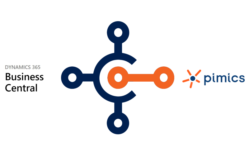 Making the case for PIM-in-ERP