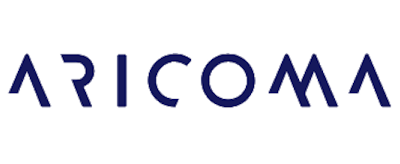 Aricoma