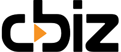 Cbiz