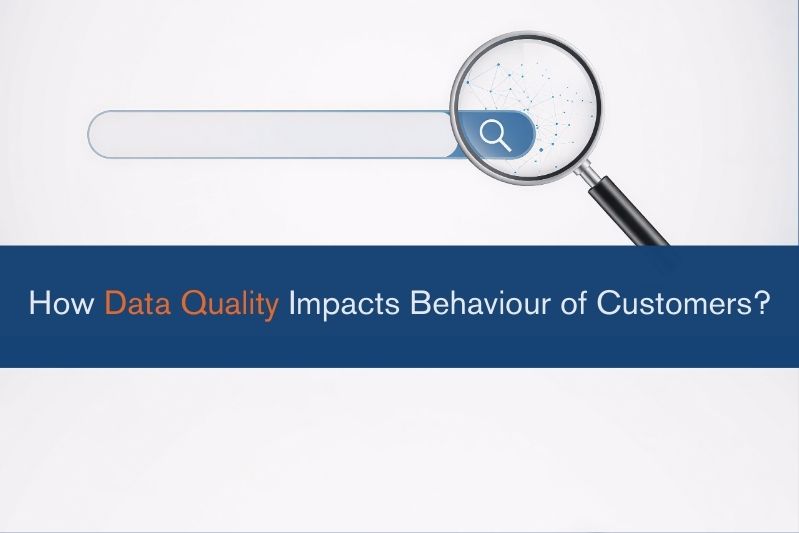 Wie Produktdatenqualität das Kaufverhalten von Kunden beeinflusst?