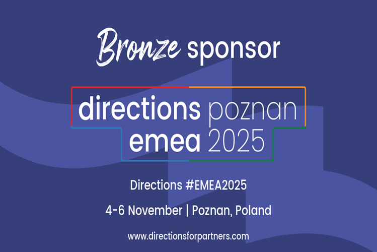 What Made Directions EMEA 2025 Unforgettable