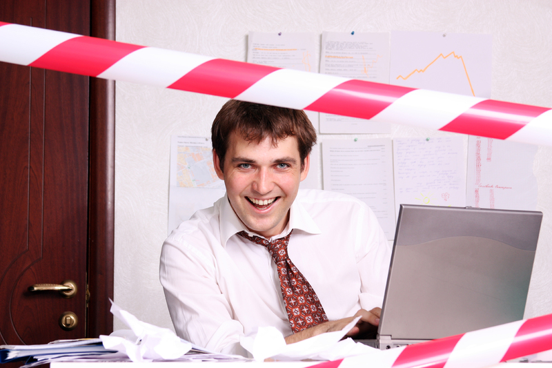 What is PIM and how it enables your business