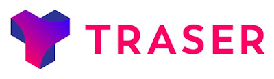 Traser